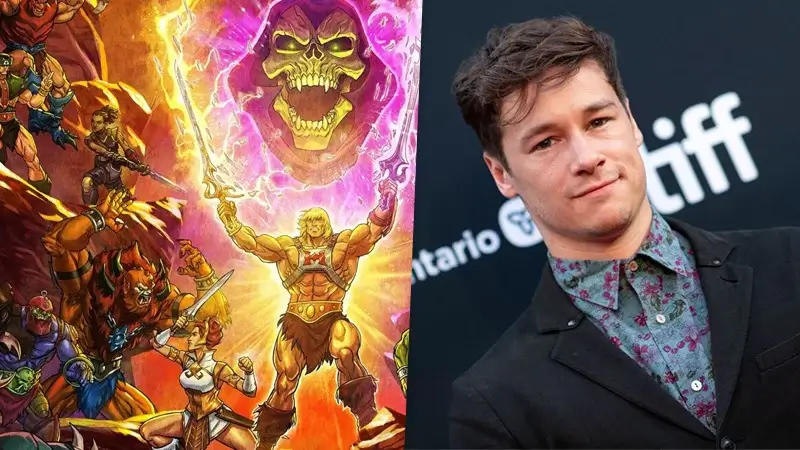 maîtres de l'univers netflix kyle allenn maîtres de l'univers netflix kyle allenn