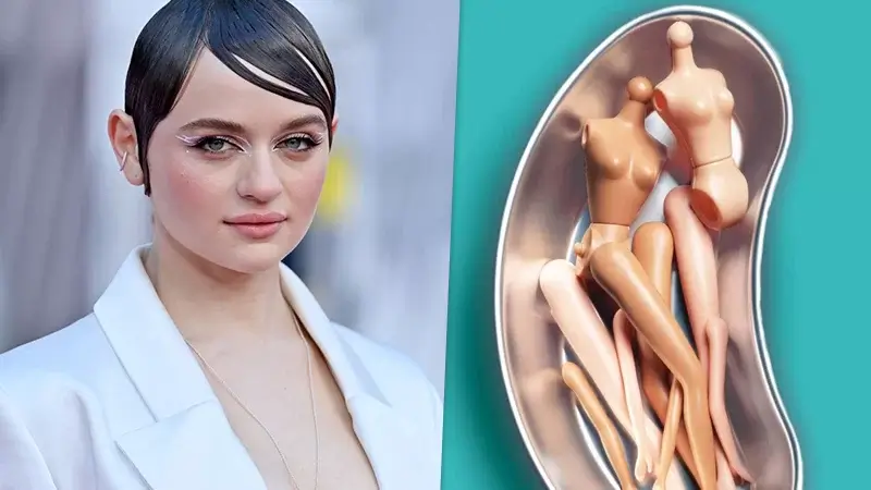 joey king fantaisie les laids netflix joey king fantaisie les laids netflix