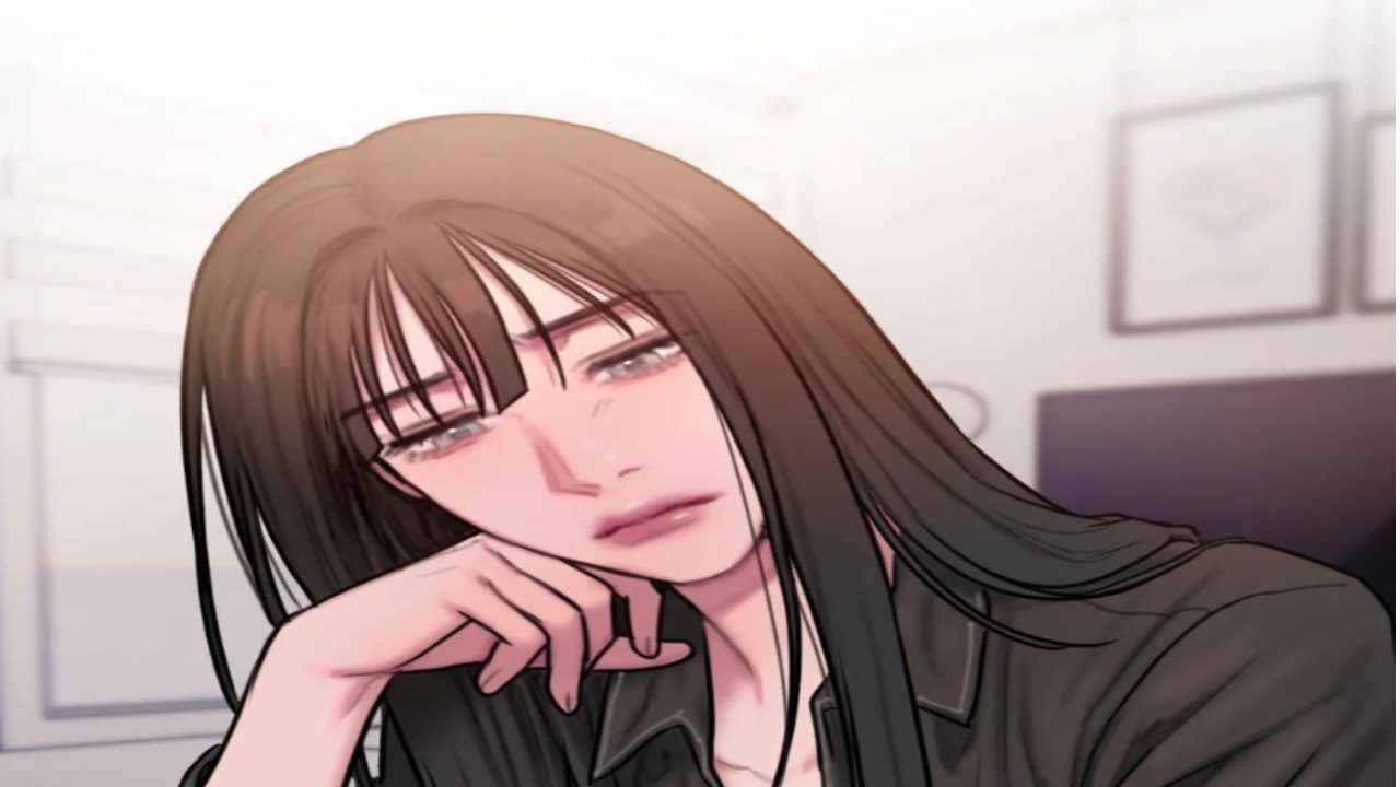 Bad Thinking Diary Chapitre 36 Date de sortie, spoilers et où lire: alors qu'ils se rapprochent de la vérité 4 Bad Thinking Diary Chapitre 36