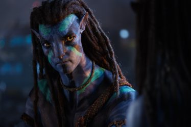 James Cameron évoque la méchante Na'vi dans Avatar 3 - 9