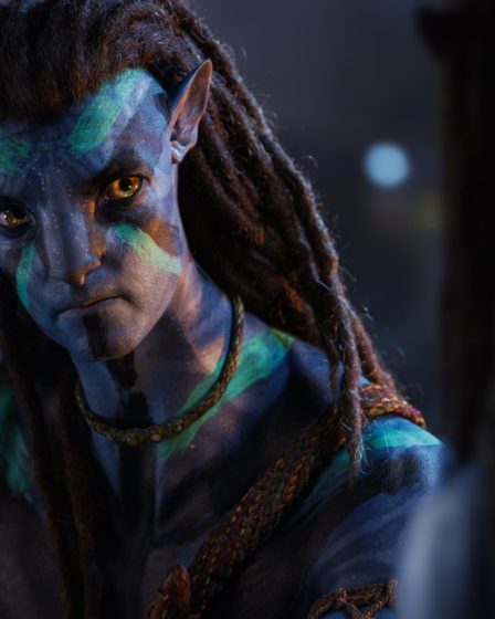 James Cameron évoque la méchante Na'vi dans Avatar 3 - 120