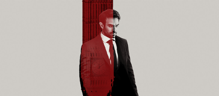 trahison les émissions de télévision les plus attendues arrivent sur netflix le 14 novembre 2022 trahison les émissions de télévision les plus attendues arrivent sur netflix le 14 novembre 2022