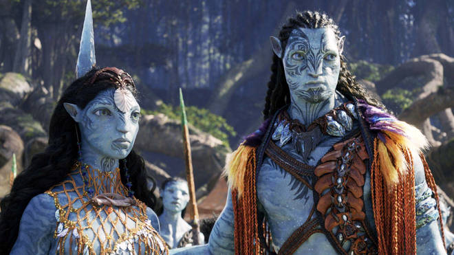 Quand est Avatar 2 sur Disney+ ? Date de sortie en streaming de The Way of Water 4 Quand Avatar : The Way of Water sera-t-il sur Disney+ ?