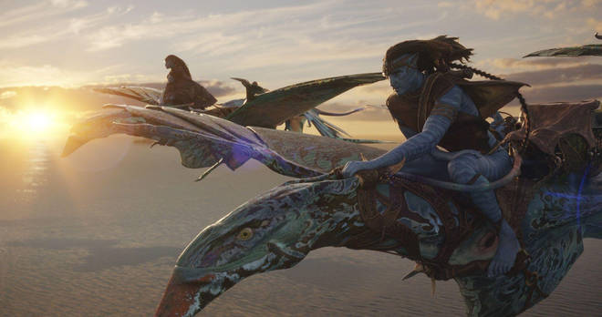 Avatar 3 : date de sortie, distribution, spoilers, bandes-annonces et actualités du film 5 Quel est le titre d'Avatar 3 ?