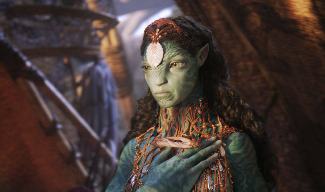 Avatar 3 : date de sortie, distribution, spoilers, bandes-annonces et actualités du film 4 Qui sera dans le casting d'Avatar 3 ?
