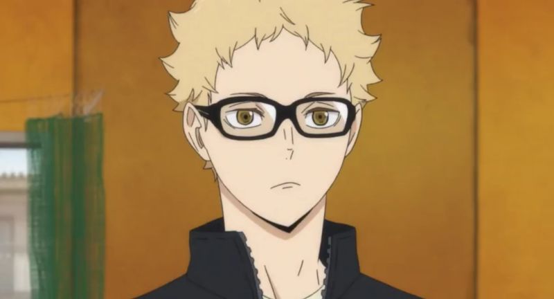 Top 20 des meilleurs joueurs de Haikyuu (classés) | Mis à jour 5 Top 20 des meilleurs joueurs de Haikyuu