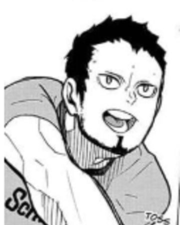 Top 20 des meilleurs joueurs de Haikyuu (classés) | Mis à jour 7 Top 20 des meilleurs joueurs de Haikyuu