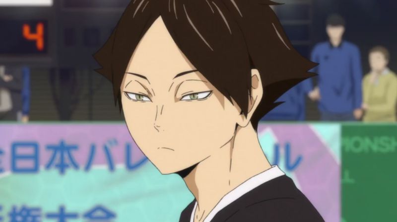 Top 20 des meilleurs joueurs de Haikyuu (classés) | Mis à jour 9 Top 20 des meilleurs joueurs de Haikyuu