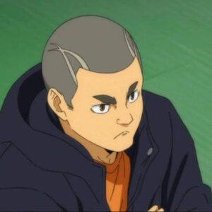 Top 20 des meilleurs joueurs de Haikyuu (classés) | Mis à jour 11 Top 20 des meilleurs joueurs de Haikyuu