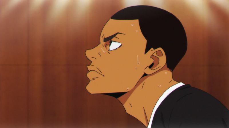 Top 20 des meilleurs joueurs de Haikyuu (classés) | Mis à jour 14 Top 20 des meilleurs joueurs de Haikyuu