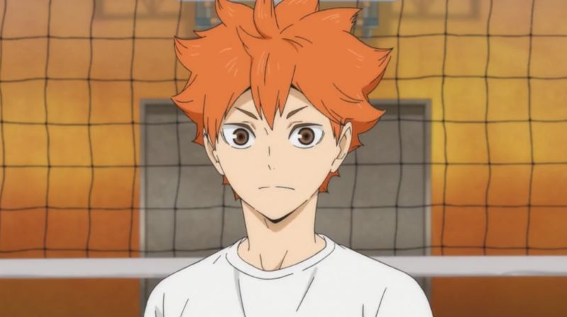 Top 20 des meilleurs joueurs de Haikyuu (classés) | Mis à jour 17 Top 20 des meilleurs joueurs de Haikyuu