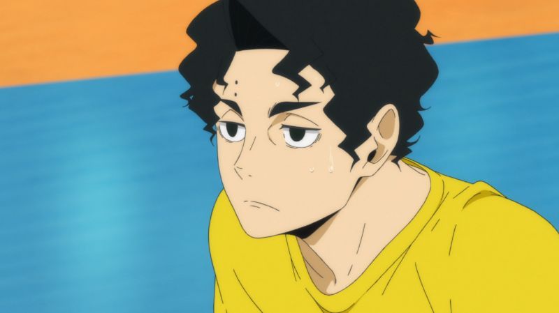 Top 20 des meilleurs joueurs de Haikyuu (classés) | Mis à jour 19 Top 20 des meilleurs joueurs de Haikyuu