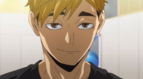 Top 20 des meilleurs joueurs de Haikyuu (classés) | Mis à jour 18 Top 20 des meilleurs joueurs de Haikyuu