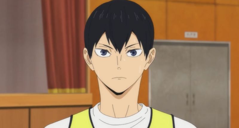 Top 20 des meilleurs joueurs de Haikyuu (classés) | Mis à jour 20 Top 20 des meilleurs joueurs de Haikyuu