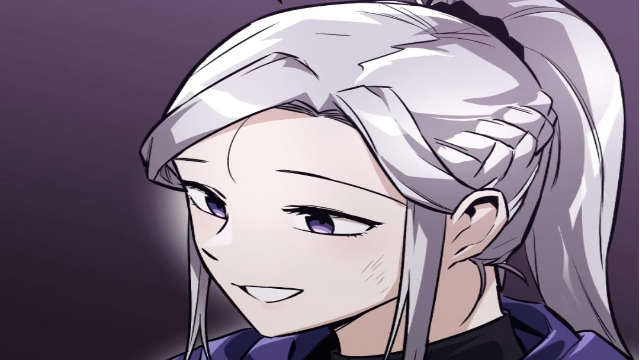 Réforme du Deadbeat Noble Chapitre 79