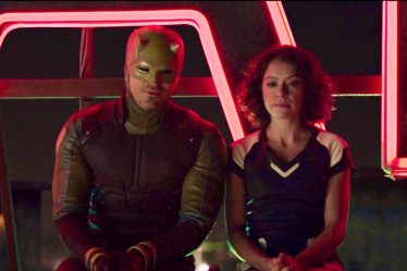 Le prochain projet de la star de Marvel annulé à mi-chemin de la production - 5