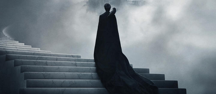 les originaux de netflix du marchand de sable ne reviendront probablement pas sur netflix en 2022 les originaux de netflix du marchand de sable ne reviendront probablement pas sur netflix en 2022