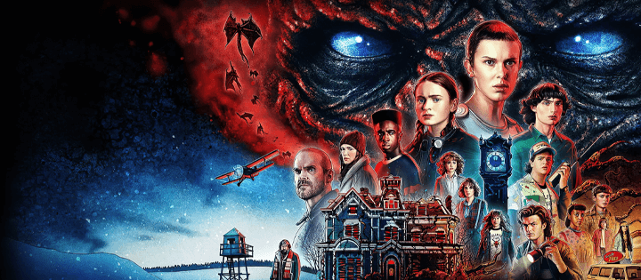 des choses étranges les originaux de netflix ne reviendront probablement pas sur netflix en 2022 des choses étranges les originaux de netflix ne reviendront probablement pas sur netflix en 2022