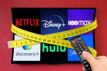 Les services de streaming dont le prix est correct - et ceux qui ... - TheWrap - 7