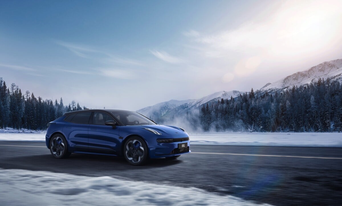 En 2023, Tesla risque de connaître l'une des pires années de son existence en raison des critiques des Chinois. 4 En 2023, Tesla risque de connaître l'une des pires années de son existence en raison des critiques des Chinois. - 3
