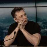 6 échecs d'Elon Musk devant Twitter 6 échecs d'Elon Musk devant Twitter