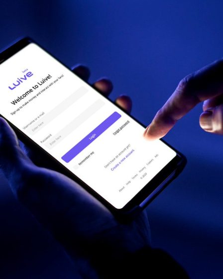 Qu'est-ce que Luive ? La nouvelle plateforme de médias sociaux dont tout le monde parle - Market Research Telecast - 57