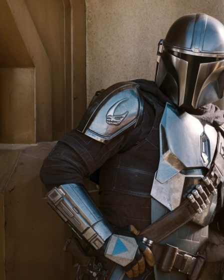 Une nouvelle série Star Wars passionnante serait en cours de développement par Dave Filoni et Jon Favreau - The Illuminerdi 28 Une nouvelle série Star Wars passionnante serait en cours de développement par Dave Filoni et Jon Favreau - The Illuminerdi - 27