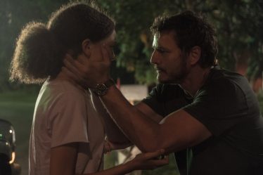 Tout ce que nous savons sur The Last of Us de HBO (date de sortie, casting, bande-annonce et plus) - 12