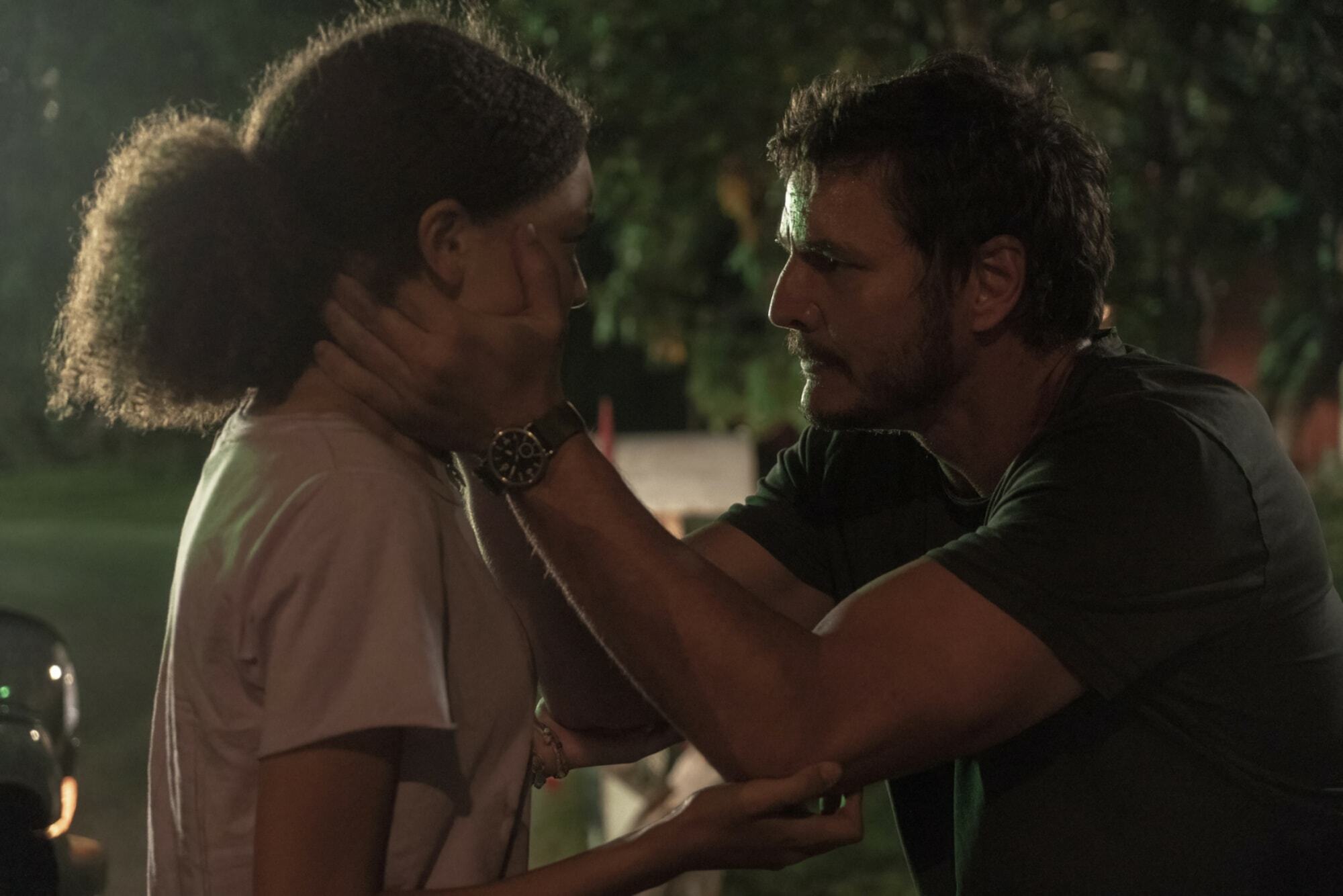 Tout ce que nous savons sur The Last of Us de HBO (date de sortie, casting, bande-annonce et plus) 2 Tout ce que nous savons sur The Last of Us de HBO (date de sortie, casting, bande-annonce et plus) - 1