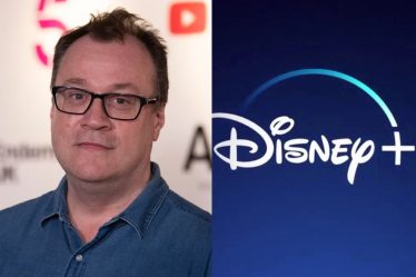 Russell T Davies rassure les fans inquiets de l'implication de Disney dans Doctor Who - 7