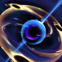 Les nouvelles capacités d'Aurelion Sol brillent encore plus après sa refonte de League CGU 8 Les nouvelles capacités d'Aurelion Sol brillent encore plus après sa refonte de League CGU - 7