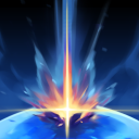 Les nouvelles capacités d'Aurelion Sol brillent encore plus après sa refonte de League CGU 10 Les nouvelles capacités d'Aurelion Sol brillent encore plus après sa refonte de League CGU - 9