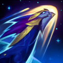 Les nouvelles capacités d'Aurelion Sol brillent encore plus après sa refonte de League CGU 6 Les nouvelles capacités d'Aurelion Sol brillent encore plus après sa refonte de League CGU - 5