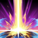 Les nouvelles capacités d'Aurelion Sol brillent encore plus après sa refonte de League CGU 12 Les nouvelles capacités d'Aurelion Sol brillent encore plus après sa refonte de League CGU - 11