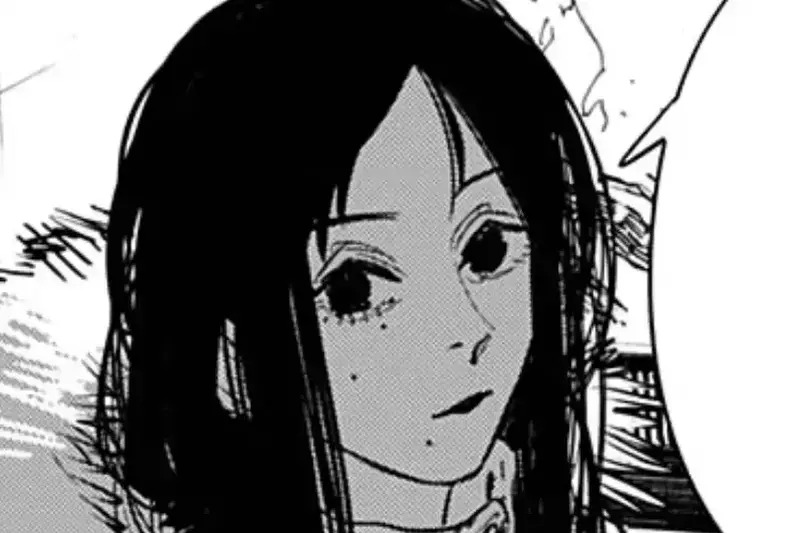 20 personnages féminins les plus sexy de Chainsaw Man (classés en 2023) | Actualisé 8 le père Noël