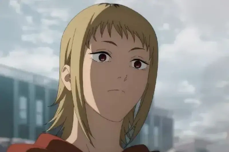 20 personnages féminins les plus sexy de Chainsaw Man (classés en 2023) | Actualisé 12 Watari