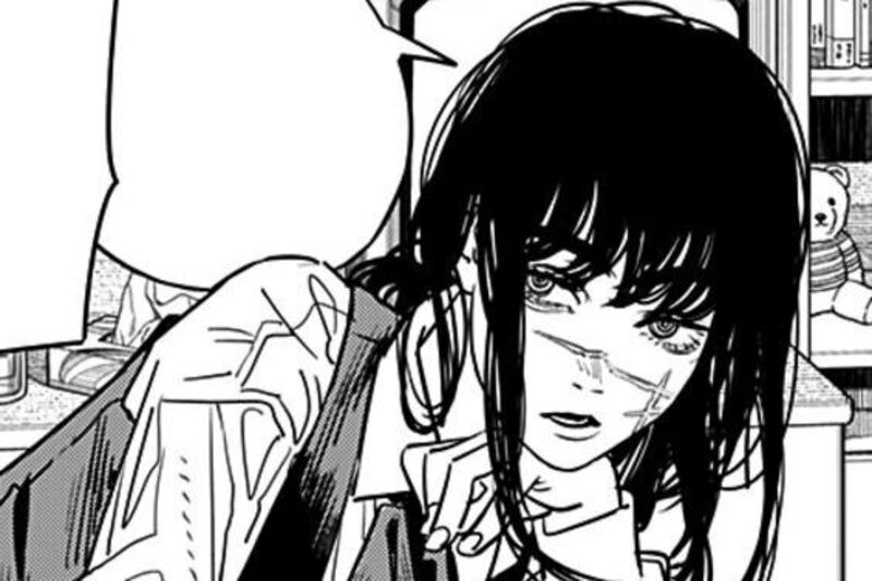 20 personnages féminins les plus sexy de Chainsaw Man (classés en 2023) | Actualisé 16 Yoru