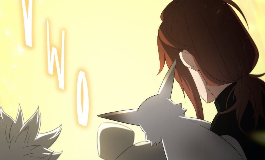 The Beginning After The End  Chapitre 174 Spoilers