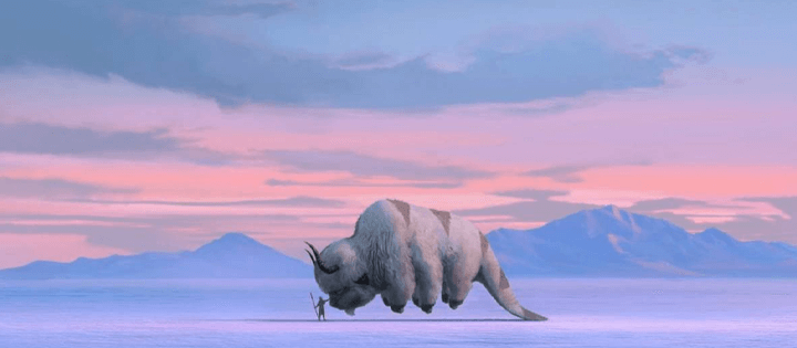 avatar prédisant les émissions Netflix les plus performantes et les moins performantes de 2023 avatar prédisant les émissions Netflix les plus performantes et les moins performantes de 2023