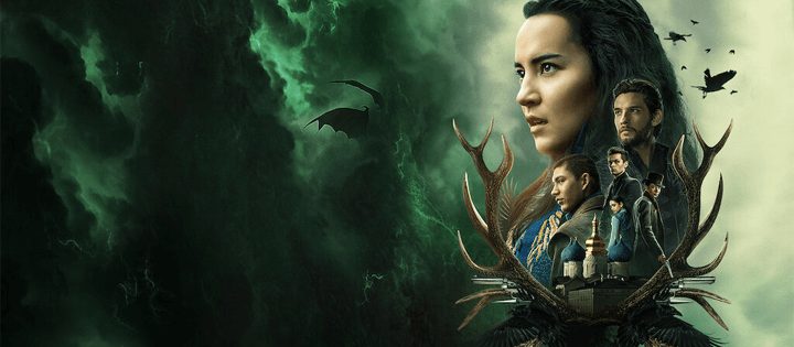 shadow and bone prédit les émissions Netflix les plus performantes et les moins performantes de 2023 shadow and bone prédit les émissions Netflix les plus performantes et les moins performantes de 2023