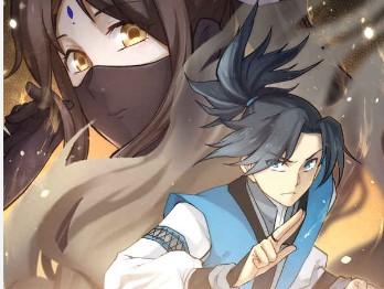 21 Meilleur Murim Manhwa avec OP MC Classé (2023) Mis à jour 5 Pic martial