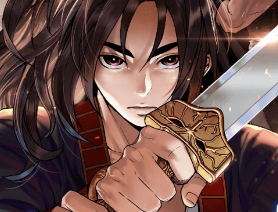 21 Meilleur Murim Manhwa avec OP MC Classé (2023) Mis à jour 7 Je renais en tant que dieu de l'épée