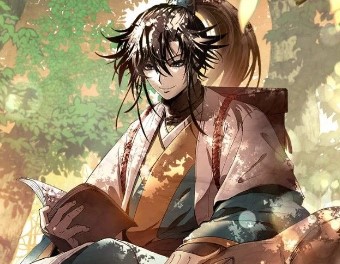 21 Meilleur Murim Manhwa avec OP MC Classé (2023) Mis à jour 11 La renaissance du docteur