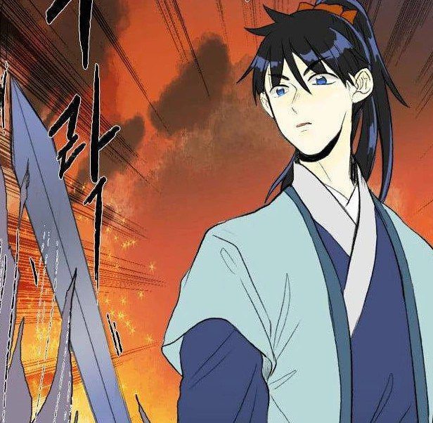 21 Meilleur Murim Manhwa avec OP MC Classé (2023) Mis à jour 13 la réincarnation du savant - meilleur murim manhwa