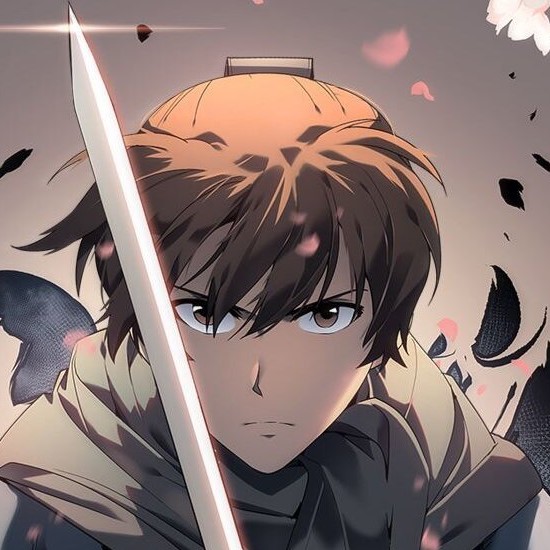 21 Meilleur Murim Manhwa avec OP MC Classé (2023) Mis à jour 14 Conte d'un scribe qui se retire à la campagne