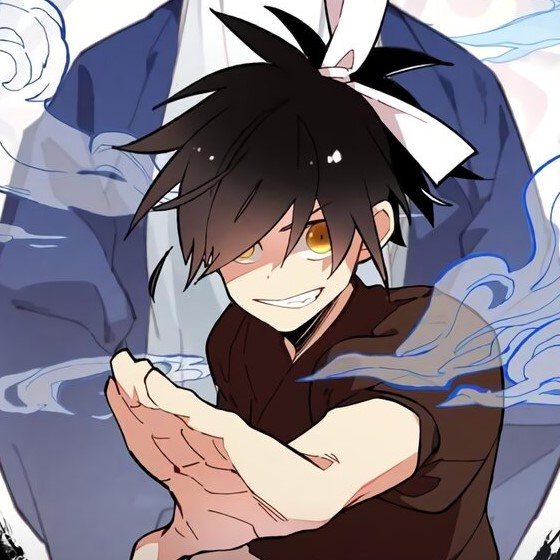 21 Meilleur Murim Manhwa avec OP MC Classé (2023) Mis à jour 18 Masters of Lightning Knives - meilleur murim manhwa