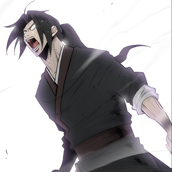 21 Meilleur Murim Manhwa avec OP MC Classé (2023) Mis à jour 20 Legend of the Northern Blade - meilleur murim manhwa