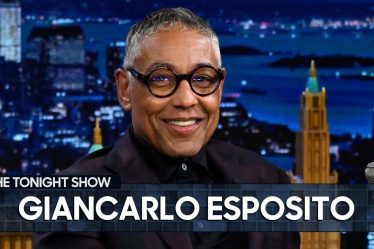 Giancarlo Esposito parle du Mandalorian, de Marvel et de prédire le président Obama | The Tonight Show - Le Global Herald - 13