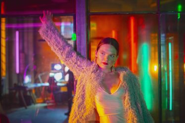 Sexify saison 3 : Y aura-t-il une troisième saison de la comédie polonaise ? - 7
