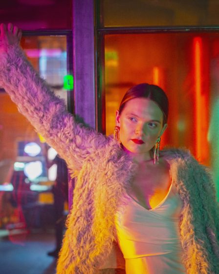 Sexify saison 3 : Y aura-t-il une troisième saison de la comédie polonaise ? 33 Sexify saison 3 : Y aura-t-il une troisième saison de la comédie polonaise ? - 32